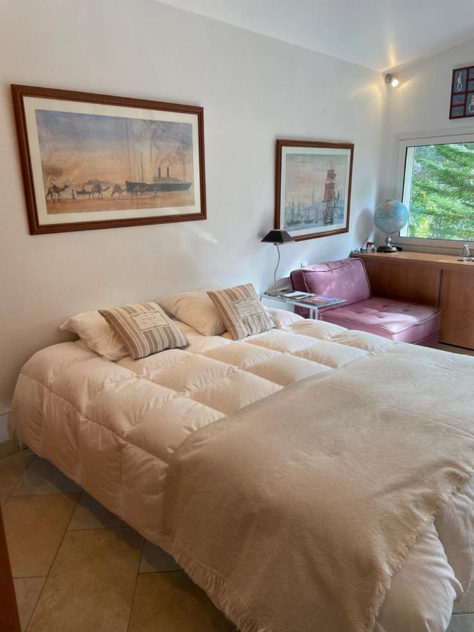 L'Atelier Du Bonheur Apartment Каси Екстериор снимка